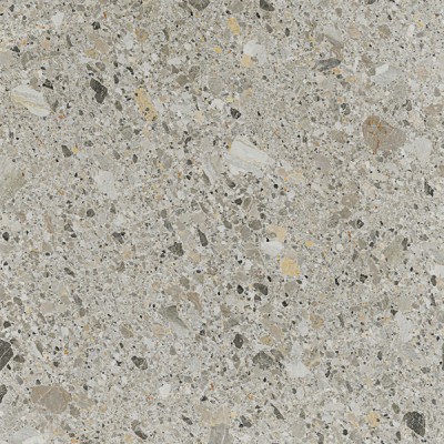 Керамогранит P17601551 Ceppo Acero 80x80