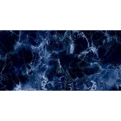 Керамогранит ENACN1015HG60120 Adriatic Blue High Glossy 600х1200х9