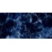 Керамогранит ENACN1015HG60120 Adriatic Blue High Glossy 600х1200х9