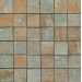 Мозаика SG173/001 Сланец декор мозаичный (гранит) 30*30