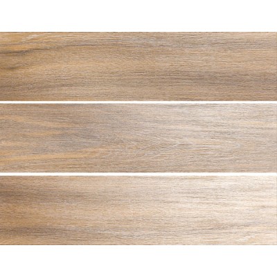 Керамогранит SG701490R Фрегат коричневый обрезной 9mm 20*80