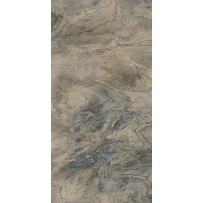 Керамогранит HEAU Zephyr Silk Endless 6mm 160x320