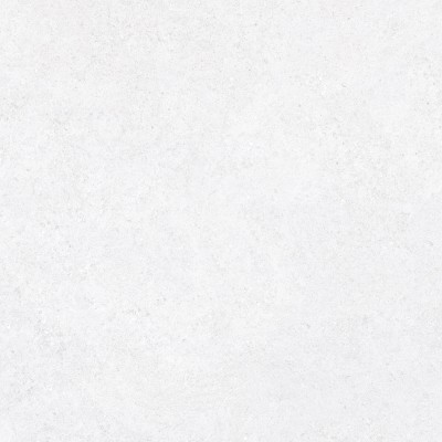 Керамогранит 39199 Cluny White NT/120X120X0,9/R 120x120