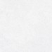Керамогранит 39199 Cluny White NT/120X120X0,9/R 120x120