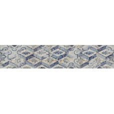 Плитка OS/A142/26000 Вудсток матовый 6x28.5