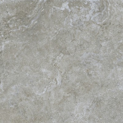 Керамогранит 41176 Linen Mocha SP/100X100X0,8/R 100x100