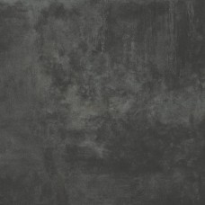 Керамогранит A2TP Boost Tarmac 6mm 120x120