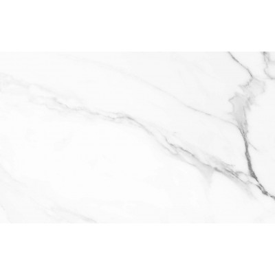 Плитка 010100001571 Нова белый верх 01 25x40