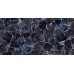 Керамогранит 60120ADA23HG Adamant Blue суперполированный 600x1200x8