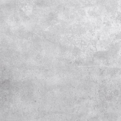 Керамогранит 25535 Shark-S/90X90/L/R 90x90