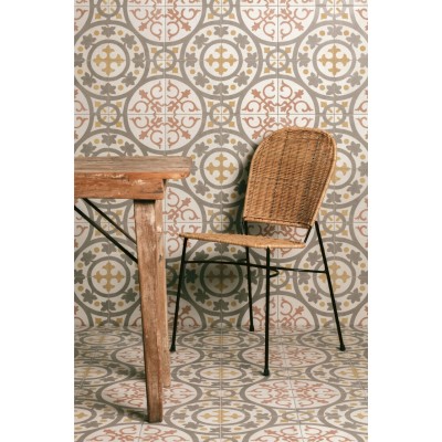 Плитка 39481 Fs Paname Opera 45x45x0,95