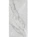 Плитка 11281R Коррер белый глянцевый структура обрезной 30x60x1