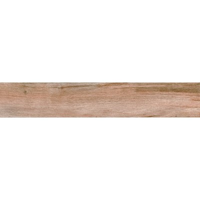 Керамогранит 38414 Mumble-C/19,5X121X0,9/R 19,5x121