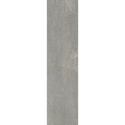 Керамогранит DD520200R Про Нордик серый светлый натуральный обрезной 30*119.5
