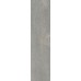 Керамогранит DD520200R Про Нордик серый светлый натуральный обрезной 30*119.5