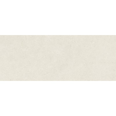 Плитка 100354936 Cancun Caliza 59.6х150