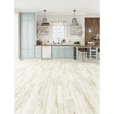 Керамогранит 6064-0388 Контраст бежевый 20х60