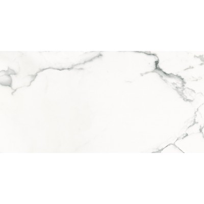 Керамогранит K-2002/MR Iceberg White 600x1200x11