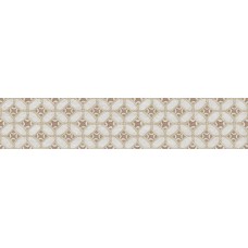 Плитка OS/A129/26000 Марракеш матовый 6x28.5