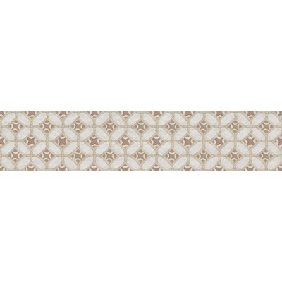 Плитка OS/A129/26000 Марракеш матовый 6x28.5