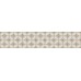 Плитка OS/A129/26000 Марракеш матовый 6x28.5