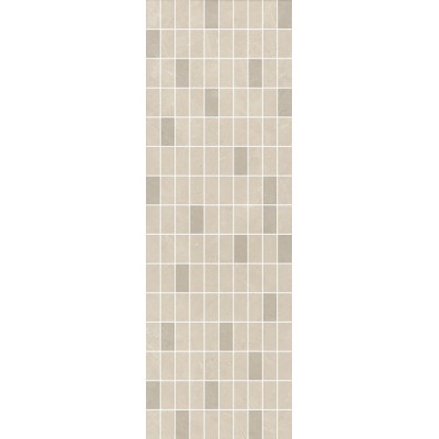 Плитка MM12101 Декор Низида мозаичный 25х75