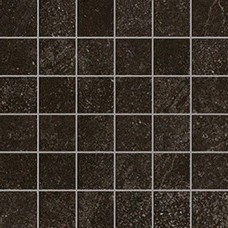 Мозаика 610110000464 Drift Dark Mosaico/Дрифт Дарк 30x30