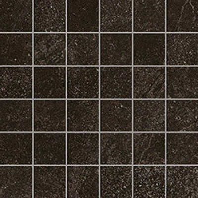 Мозаика 610110000464 Drift Dark Mosaico/Дрифт Дарк 30x30