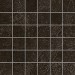 Мозаика 610110000464 Drift Dark Mosaico/Дрифт Дарк 30x30