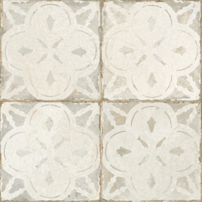 Плитка 38316 Fs Aurora White 45x45x0,95