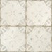 Плитка 38316 Fs Aurora White 45x45x0,95