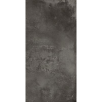 Керамогранит GT120603205MR Vibe GT Черный 60x120