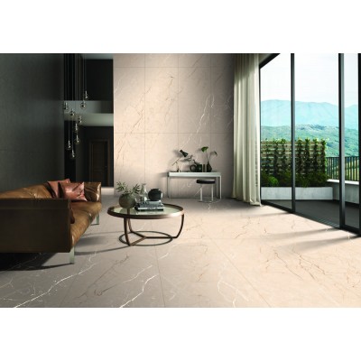 Керамогранит 12161 R Carving 60x120