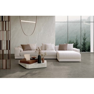 Мозаика 610110001308 Forte dei Marmi Rock Sensation Green Mosaic 30x30