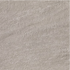 Керамогранит AW9V Brave Pearl 60 60x60