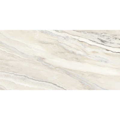 Керамогранит K951332LPR01VTER MarbleSet Арабескато Норковый 7ЛПР R9 8мм 60x120