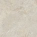 Керамогранит 41743 Haven Sand AS/100x100x0,8/C/R