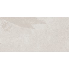 Керамогранит TE00 Terra неполированный 60x120
