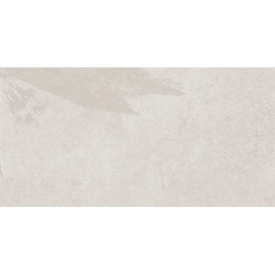 Керамогранит TE00 Terra неполированный 60x120