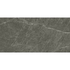 Керамогранит A21H Marvel Grey Stone Lapp 60x120