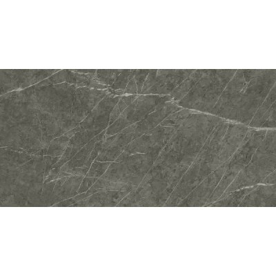 Керамогранит A21H Marvel Grey Stone Lapp 60x120