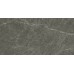 Керамогранит A21H Marvel Grey Stone Lapp 60x120