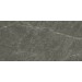 Керамогранит A21H Marvel Grey Stone Lapp 60x120