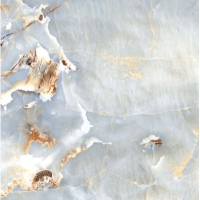 Керамогранит Magic Ice mat 60x60