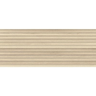 Плитка 100363940 Deco London Sand 59.6x150