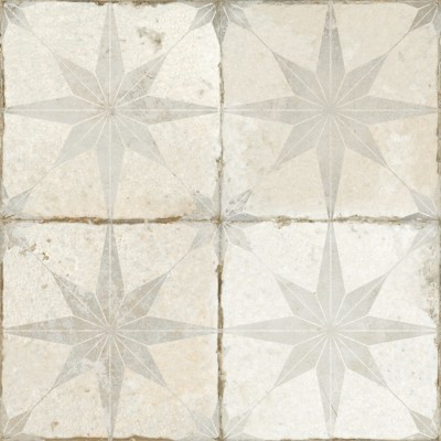 Плитка 38172 Fs Star White 45x45x0,95