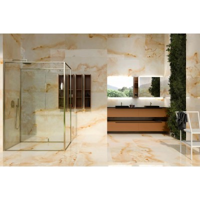 Керамогранит 957 Acoustic Pista 120x60