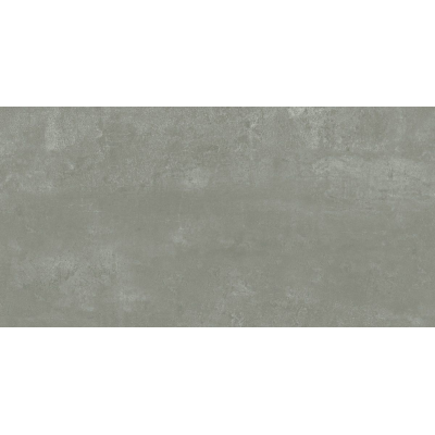 Плитка TP3654AM Филира Серый 30x60