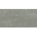 Плитка TP3654AM Филира Серый 30x60