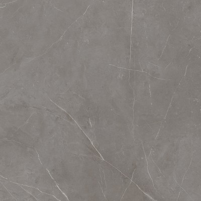 Керамогранит NL03 Nolana Dark Grey Неполированный Рект. 80x80x11